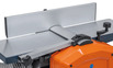 Strugarko-grubościówka FS 200 ED / 230 V M4P - zdjęcie 4