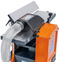 Strugarko-grubościówka FS 200 ED / 230 V M4P - zdjęcie 6