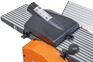 Strugarko-grubościówka FS 250 / 230 V M4P - zdjęcie 6