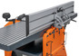 Strugarko-grubościówka FS 250 / 230 V M4P - zdjęcie 7