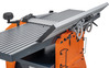 Strugarko-grubościówka FS 250 / 230 V M4P - zdjęcie 8