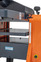 Strugarko-grubościówka FS 250 / 230 V M4P - zdjęcie 10