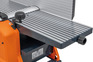 Strugarko-grubościówka FS 250 / 230 V M4P - zdjęcie 9