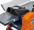 Strugarko-grubościówka z wałem spiralnym FS 250 S / 230 V M4P - zdjęcie 6