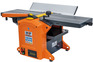 Strugarko-grubościówka z wałem spiralnym FS 305 S / 230 V M4P - zdjęcie 2