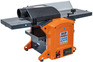 Strugarko-grubościówka z wałem spiralnym FS 305 S / 230 V M4P - zdjęcie 4