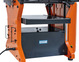 Strugarko-grubościówka z wałem spiralnym FS 305 S / 230 V M4P - zdjęcie 11
