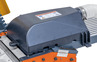 Strugarko-grubościówka z odciągiem FS 260 / 230 V M4P - zdjęcie 10