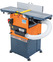 Strugarko-grubościówka z odciągiem FS 305 D / 230 V M4P - zdjęcie 3