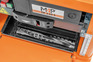 Grubościówka TP 330 S / 230 V M4P - zdjęcie 3