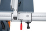 Formatówka przecinarka piła formatowa FKS 1600 eco / 400 V M4P - zdjęcie 3