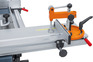 Formatówka przecinarka piła formatowa FKS 1600 eco / 400 V M4P - zdjęcie 9