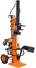 Łuparka do drewna hydrauliczna rębak WLS 16 E / 400 V M4P - zdjęcie 3