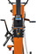 Łuparka do drewna hydrauliczna rębak WLS 16 E / 400 V M4P - zdjęcie 10