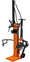 Łuparka do drewna hydrauliczna rębak WLS 11 E / 400 V M4P - zdjęcie 1