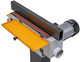 Szlifierka taśmowa do metalu MBS 100 x 1220 S / 400 V M4P - zdjęcie 7