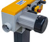 Szlifierka taśmowa do metalu MBS 100 x 1220 S / 400 V M4P - zdjęcie 12