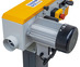 Szlifierka taśmowa do metalu MBS 100 x 1220 S-2 / 400 V M4P - zdjęcie 12