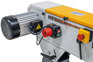 Szlifierka taśmowa do metalu MBS 150 x 2000 S / 400 V M4P - zdjęcie 8