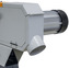 Szlifierka taśmowa do metalu MBS 75 x 2000 S-2 / 400 V M4P - zdjęcie 2