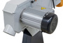Szlifierka taśmowa do metalu MBS 75 x 2000 S-2 / 400 V M4P - zdjęcie 11