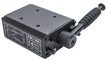 Stopa magnetyczna PML-300 do gwinciarki PGS 12 / PGS 16 / PGS 16 PRO / EGS 12 / EGS 16 M4P - zdjęcie 1
