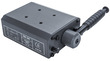 Stopa magnetyczna PML-600 do gwinciarki EGS 24 / EGS 30 / EGS 36 M4P - zdjęcie 1