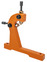 Ruchoma podtrzymka do tokarki DM 550 Vario / DM 750 Vario / DMC 550 Vario / DMC 750 Vario M4P - zdjęcie 1