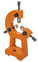 Stała podtrzymka do tokarki DM 550 Vario / DM 750 Vario / DMC 550 Vario / DMC 750 Vario M4P - zdjęcie 1