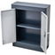 Podstawa stojak do tokarki SL 1 do DM 300 Vario / DM 350 Vario / DM 300 Top / DM 350 Top M4P - zdjęcie 2