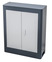 Podstawa stojak do tokarki SL 1 do DM 300 Vario / DM 350 Vario / DM 300 Top / DM 350 Top M4P - zdjęcie 1