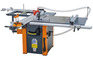 Formatówka przecinarka piła formatowa FKS 315 P - 2000 / 230 V M4P - zdjęcie 3