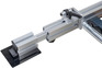 Formatówka przecinarka piła formatowa FKS 315 P - 2000 / 230 V M4P - zdjęcie 8