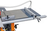 Formatówka przecinarka piła formatowa FKS 315 P - 2000 / 230 V M4P - zdjęcie 10