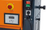 Frezarka dolnowrzecionowa stołowa do drewna TF 700 / 230 V M4P - zdjęcie 11