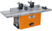Frezarka dolnowrzecionowa stołowa do drewna TF 360 / 230 V M4P - zdjęcie 2