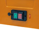 Frezarka dolnowrzecionowa stołowa do drewna TF 360 / 230 V M4P - zdjęcie 3