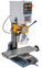 Wiertarko-frezarka do metalu MD 10 L / 230 V M4P - zdjęcie 1