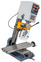 Wiertarko-frezarka do metalu MD 10 L / 230 V M4P - zdjęcie 2