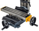 Wiertarko-frezarka do metalu MD 18 / 230 V M4P - zdjęcie 5