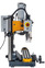 Wiertarko-frezarka do metalu MD 18 / 230 V M4P - zdjęcie 12