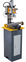 Wiertarko-frezarka do metalu MD 18 L / 230 V M4P - zdjęcie 5