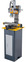Wiertarko-frezarka do metalu MD 18 L / 230 V M4P - zdjęcie 4