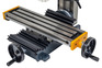 Wiertarko-frezarka do metalu MD 18 L / 230 V M4P - zdjęcie 7
