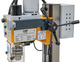 Wiertarko-frezarka do metalu MD 18 L / 230 V M4P - zdjęcie 8