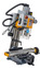 Wiertarko-frezarka do metalu MD 18 Super / 230 V M4P - zdjęcie 2