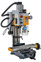 Wiertarko-frezarka do metalu MD 18 Super / 230 V M4P - zdjęcie 1