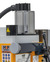 Wiertarko-frezarka do metalu MD 18 Super / 230 V M4P - zdjęcie 4