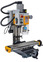 Wiertarko-frezarka do metalu MD 18 L Super / 230 V M4P - zdjęcie 1