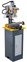 Wiertarko-frezarka do metalu MD 18 L Super / 230 V M4P - zdjęcie 4